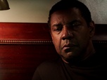 Replay Equalizer 2