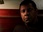 Replay Equalizer 2