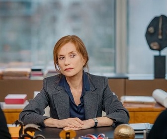 Replay Les promesses