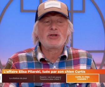 Replay On a du nouveau - Emission du 04-03-26