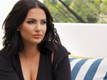 Replay WAGS LA - S2 E3 - Révélation douloureuse
