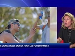 Replay Hebdo Com - HebdoCom : comment Meta va utiliser l'intelligence artificelle générative ? 29/06