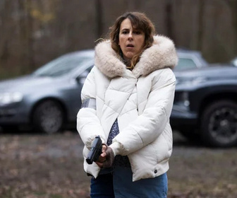 Replay Un dimanche de chasse