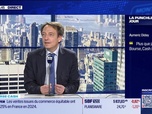 Replay BFM Bourse - La bourse cash : Plus que jamais en Bourse, Cash is king ! - 17/06