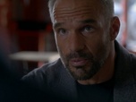 Replay Profilage - S8 E8 - Intime conviction (2/2)
