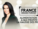 Replay France Grand Format - 21/10/2025