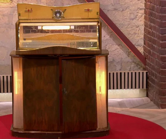 Replay Affaire conclue, tout le monde a quelque chose à vendre - 26/01/2026