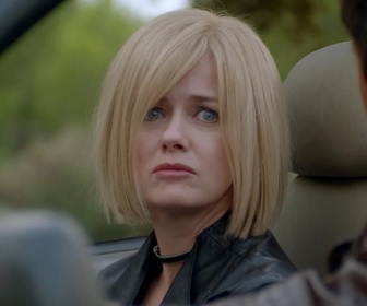 Replay Caïn - S04 E06 - Infiltrée (partie 2)