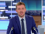 Replay Le 23h - 28/08/2026