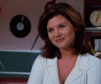 Replay Beverly Hills, 90210 - S05 E28 - Kelly top-modèle