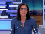 Replay 23h info - Le 23h du vendredi 5 septembre 2025
