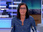 Replay 23h info