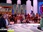 Replay Quotidien