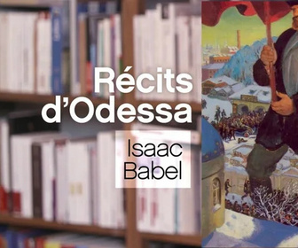 Replay La p'tite librairie - 27/01/2026