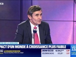 Replay C'est votre argent - La semaine de Marc - Vendredi 13 juin