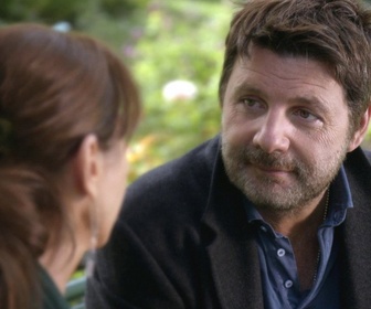 Replay Clem - S05 E02 - Comment lui dire adieu ?