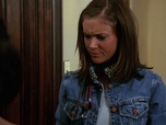 Replay Charmed - S2 E7 - Les sorciers sont partout
