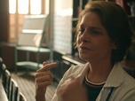 Replay Sous pression - S03 E07