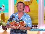 Replay Les 12 coups de midi du 17 août 2026