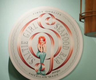 Replay La liste du parfait gourmand - S1 E2 - Au paradis de la viande