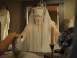 Replay Wynonna Earp - S4 E12 - Où tu iras, j'irai