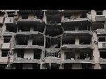 Replay Israël poursuit ses frappes sur le Liban, malgré le cessez-le-feu
