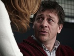 Replay Alice Nevers - S17 E08 - D'entre les morts