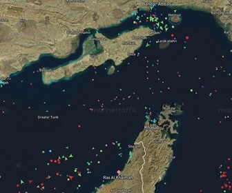 Replay Info éco - Avec l'accord Iran-Etats-Unis, soudaine détente sur les prix du pétrole