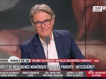 Replay Les Grandes Gueules - Réseaux sociaux : faut-il un délit de négligence numérique pour les parents irresponsables ?