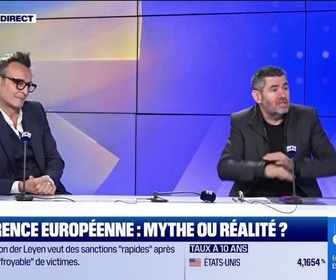 Replay Les Experts - L'intégrale des Experts du mercredi 14 janvier