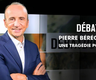 Replay DébatDoc - 30/04/2026