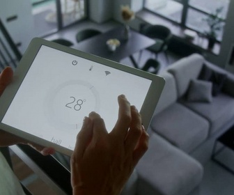 Replay 100% immo, le mag - Émission 4