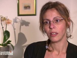 Replay Cauchemar en cuisine - Saint-Astier (2/2)