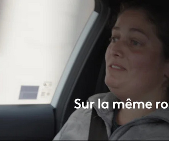 Replay La France en vrai - Grand Est