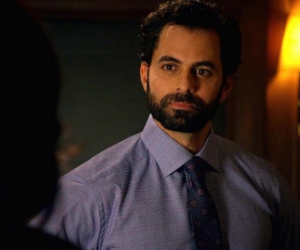 Replay Murder - S5 E15 -L'enfer des vivants