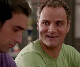 Replay PeP's - parents, élèves, profs - épisode 039