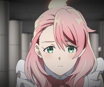 Replay Phantom of the idol - Épisode 1 - Scène 1