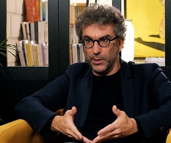 Replay Les idées larges avec Arnaud Orain - Et s'il n'y en avait pas assez pour tout le monde ?