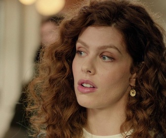 Replay Plus belle la vie, encore plus belle du jeudi 6 novembre 2025 - Episode 458