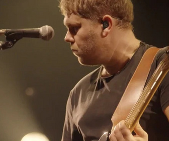 Replay GoGo Penguin