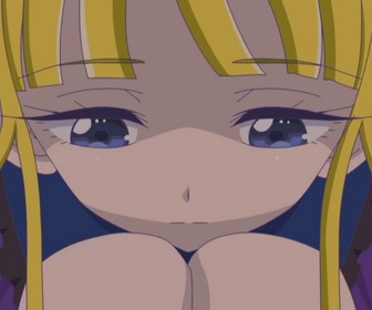 Replay Waccha PriMagi ! - Épisode 36 - Adieu Lemon ! Le départ de Kyaron !