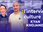 Replay L'interview culture