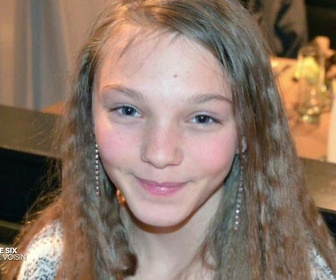 Replay Enquêtes criminelles - Affaire Travaglini : issue fatale pour un ménage à trois (2/2)