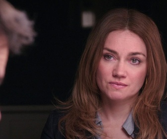 Replay Alice Nevers - S17 E06 - Divine compagnie