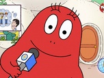 Replay Barbapapa en Famille - Barba TV