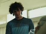 Replay Sous pression - S04 E03