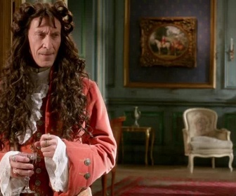 Replay La petite histoire de France - Première réunion / Chien d'enfants / Le dîner du crémier