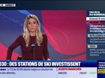 Replay Le 19h Eco - Vendredi 31 octobre