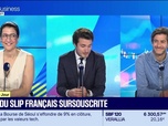 Replay L'intégrale de Good Morning Market du lundi 13 juillet