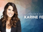 Replay Les docs de Karine Ferri - Les incroyables vacances des familles nombreuses